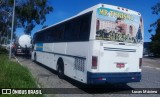 MR Turismo 3901 na cidade de Caruaru, Pernambuco, Brasil, por Lucas Máximo. Número da foto: #7819265.