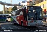 Thiago Tur 1030 na cidade de Aparecida, São Paulo, Brasil, por Vicente de Paulo Alves. Número da foto: #7818118.