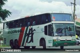 Empresa de Transportes Andorinha 5222 na cidade de Assis, São Paulo, Brasil, por Francisco Ivano. Número da foto: #7818982.
