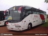 Abratur Viagens e Turismo 004 na cidade de Londrina, Paraná, Brasil, por Hudson Tonetto Santana. Número da foto: #7818169.