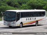 Bomfim 3013 na cidade de Aracaju, Sergipe, Brasil, por José Franca S. Neto. Número da foto: #:id.