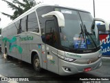 Translima 715 na cidade de São Paulo, São Paulo, Brasil, por Franklin Freire dos Santos. Número da foto: #7819313.