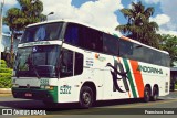 Empresa de Transportes Andorinha 5322 na cidade de Assis, São Paulo, Brasil, por Francisco Ivano. Número da foto: #7819016.