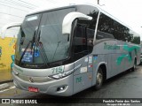 Translima 715 na cidade de São Paulo, São Paulo, Brasil, por Franklin Freire dos Santos. Número da foto: #7819310.