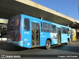 Transmoreira 87143 na cidade de Belo Horizonte, Minas Gerais, Brasil, por Douglas Célio Brandao. Número da foto: #:id.