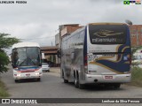 Millennium Tour 3035 na cidade de Caruaru, Pernambuco, Brasil, por Lenilson da Silva Pessoa. ID da foto: :id.