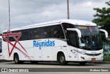 Empresa Reunidas Paulista de Transportes 168108 na cidade de São Paulo, São Paulo, Brasil, por Matheus Souza. ID da foto: :id.