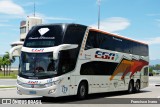 EGA - Empresa General Artigas 170 na cidade de Florianópolis, Santa Catarina, Brasil, por Francisco Ivano. Número da foto: #7818301.