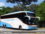 Emtram 5320 na cidade de São Paulo, São Paulo, Brasil, por Rodrigo Coimbra. Número da foto: #:id.