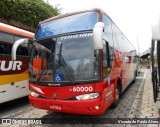 Empresa Irmãos Teixeira 60000 na cidade de Belo Horizonte, Minas Gerais, Brasil, por Vicente de Paulo Alves. Número da foto: #:id.