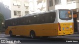 Real Auto Ônibus A41146 na cidade de Rio de Janeiro, Rio de Janeiro, Brasil, por Gabriel Sousa. Número da foto: #:id.