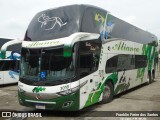 Aliança Turismo 3018 na cidade de São Paulo, São Paulo, Brasil, por Franklin Freire dos Santos. Número da foto: #:id.