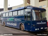 Governo Federal ANTT na cidade de Imperatriz, Maranhão, Brasil, por Clemilton Rodrigues . Número da foto: #:id.