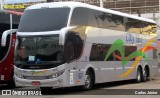 City Tour 611 na cidade de Goiânia, Goiás, Brasil, por Carlos Júnior. Número da foto: #7817400.