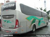 Translima 715 na cidade de São Paulo, São Paulo, Brasil, por Franklin Freire dos Santos. Número da foto: #7819311.