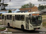 Viação Castelo Branco 25152 na cidade de Quatro Barras, Paraná, Brasil, por Cleber Gumz. Número da foto: #7816867.
