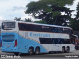 Emtram 5340 na cidade de Goiânia, Goiás, Brasil, por Douglas Andrez. Número da foto: #7817582.