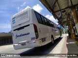 Eduardo Transportes 105 na cidade de Natal, Rio Grande do Norte, Brasil, por Alison Diego Dias da Silva. Número da foto: #:id.