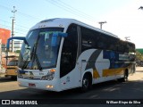 Viação Esmeralda Transportes 1120 na cidade de São Paulo, São Paulo, Brasil, por William Bispo da Silva. Número da foto: #:id.