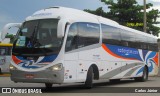 RodeRotas - Rotas de Viação do Triângulo 4307 na cidade de Goiânia, Goiás, Brasil, por Carlos Júnior. Número da foto: #7817493.