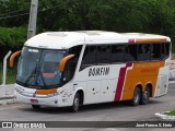 Bomfim 4581 na cidade de Aracaju, Sergipe, Brasil, por José Franca S. Neto. ID da foto: :id.