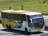 Empresa Gontijo de Transportes 12145 na cidade de Lavrinhas, São Paulo, Brasil, por Jhonatan Diego da Silva Trevisan. Número da foto: #7819317.