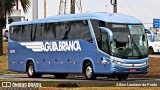 Viação Águia Branca 21370 na cidade de Vitória, Espírito Santo, Brasil, por Athos Lauriano do Prado. Número da foto: #:id.