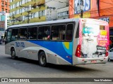 Rio Ita RJ 152.655 na cidade de São Gonçalo, Rio de Janeiro, Brasil, por Yaan Medeiros. Número da foto: #:id.