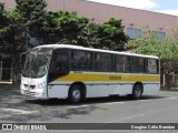 Escolares 6235 na cidade de Belo Horizonte, Minas Gerais, Brasil, por Douglas Célio Brandao. Número da foto: #:id.