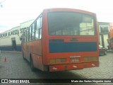 Moisvan Transportes 27657 na cidade de Piritiba, Bahia, Brasil, por Mario dos Santos Nogueira Junior. Número da foto: #7886190.