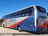 Trans Monici 1780 na cidade de Samambaia, Distrito Federal, Brasil, por William Gabriel. Número da foto: #7887489.