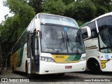 Empresa Gontijo de Transportes 11990 na cidade de Governador Valadares, Minas Gerais, Brasil, por Joase Batista da Silva. Número da foto: #7886070.