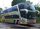 Cerradão Turismo 1936 na cidade de Rio de Janeiro, Rio de Janeiro, Brasil, por Yuri Ferreira Marinho. Número da foto: #7886402.