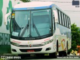 Sussantur 4744 na cidade de Franco da Rocha, São Paulo, Brasil, por Edson Luiz da Silva Junior. Número da foto: #:id.
