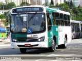 Move 5 5400 na cidade de São Paulo, São Paulo, Brasil, por Moaccir  Francisco Barboza. Número da foto: #:id.