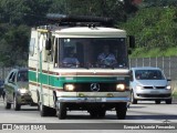Motorhomes 9379 na cidade de São José dos Campos, São Paulo, Brasil, por Ezequiel Vicente Fernandes. Número da foto: #:id.