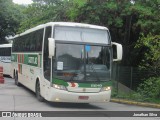Empresa Gontijo de Transportes 21240 na cidade de São Paulo, São Paulo, Brasil, por Jonathan Silva. Número da foto: #7887159.