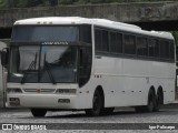 Empresa Gontijo de Transportes 15925 na cidade de Belo Horizonte, Minas Gerais, Brasil, por Igor Policarpo. Número da foto: #7888625.