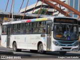 Transportes Futuro C30042 na cidade de Rio de Janeiro, Rio de Janeiro, Brasil, por Douglas Couto Barbalho. Número da foto: #:id.