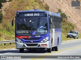 Empresa de Transportes Mairiporã 39.136 na cidade de Franco da Rocha, São Paulo, Brasil, por Edson Luiz da Silva Junior. Número da foto: #:id.