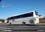 VB Transportes e Turismo 81192 na cidade de Campinas, São Paulo, Brasil, por Jacy Emiliano. Número da foto: #:id.