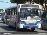 Transportadora Globo 178 na cidade de Recife, Pernambuco, Brasil, por Anderson Miguel. ID da foto: :id.