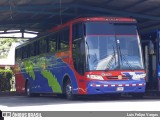 TransRyo  na cidade de Nicoya, Nicoya, Guanacaste, Costa Rica, por Luis Felipe Vargas. Número da foto: #7886105.