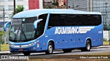 Viação Águia Branca 21320 na cidade de Vitória, Espírito Santo, Brasil, por Athos Lauriano do Prado. Número da foto: #:id.