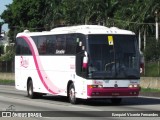 Turística Ramos 50500 na cidade de São José dos Campos, São Paulo, Brasil, por Ezequiel Vicente Fernandes. Número da foto: #:id.
