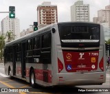 KBPX Administração e Participação > Transkuba 7 7909 na cidade de São Paulo, São Paulo, Brasil, por Felipe Goncalves do Vale. ID da foto: :id.