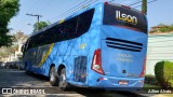 Ilson Turismo 1600 na cidade de Belo Horizonte, Minas Gerais, Brasil, por Ailton Alves. Número da foto: #7887587.