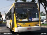 VIP - Unidade AE Carvalho 3 2347 na cidade de São Paulo, São Paulo, Brasil, por Eron Lopes. Número da foto: #7887766.