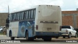 Ônibus Particulares 4200 na cidade de Caruaru, Pernambuco, Brasil, por Renato Silva. ID da foto: :id.