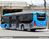 Viação Paratodos > São Jorge > Metropolitana São Paulo > Mobibrasil 6 3146 na cidade de São Paulo, São Paulo, Brasil, por Hipólito Rodrigues. Número da foto: #:id.
